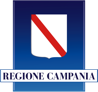 Regione