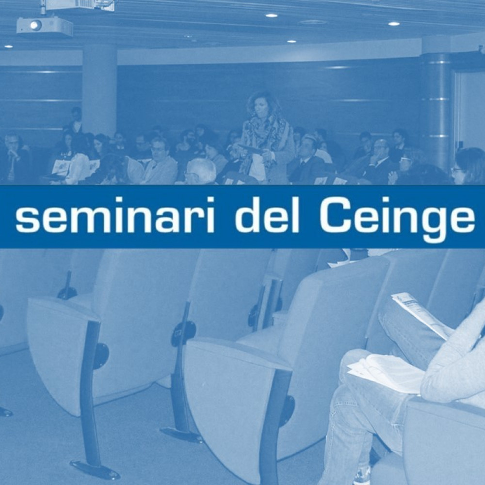 seminari immagine3