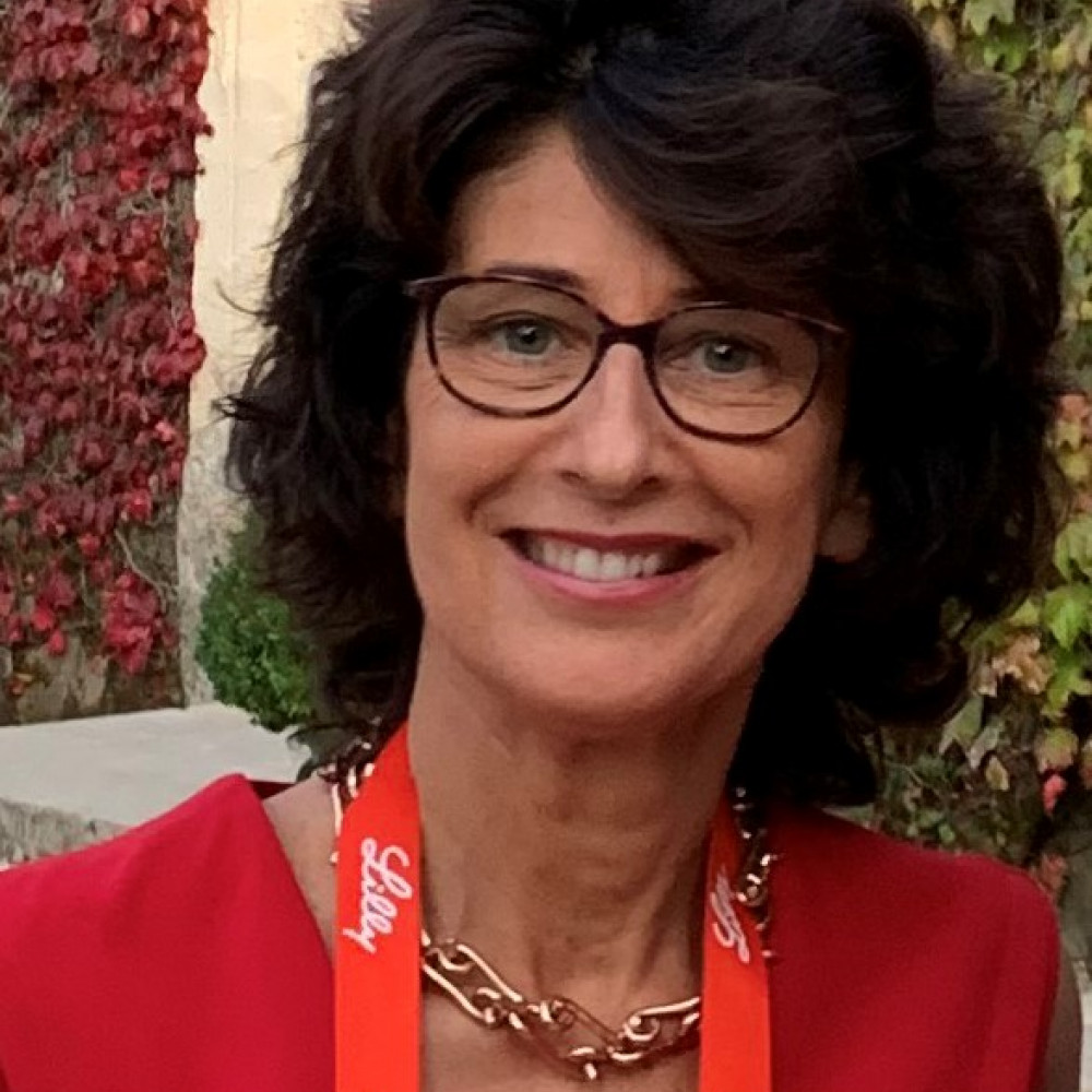 Caterina Missero